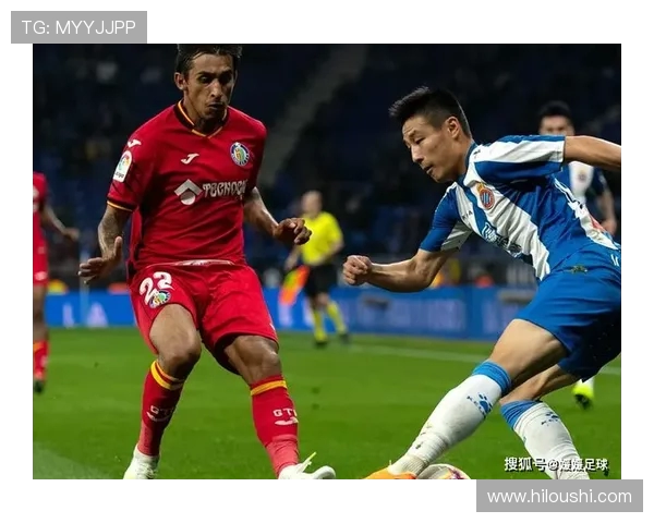 克莱蒙与兰斯精彩对决直播全程回顾与分析