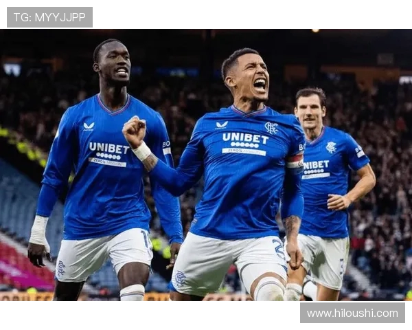 切尔西迎战布拉格斯期待逆转局势全力争胜展现强队风范