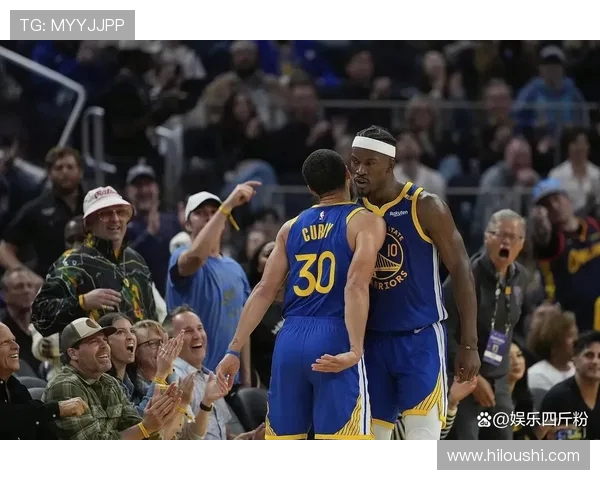 勇士与尼克斯精彩对决录像回放分析及精彩瞬间集锦