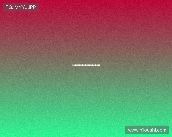 利物浦对阵布莱顿精彩直播全程回顾与分析