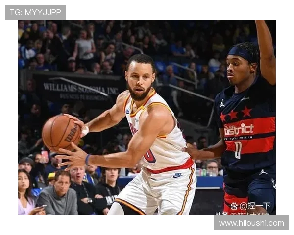 勇士队与奇才队精彩对决中文回放全程回顾与精彩瞬间分析