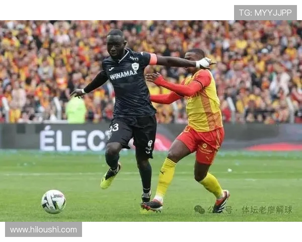 南安普顿主场迎战朗斯期待精彩对决双方争夺欧战资格的关键战役