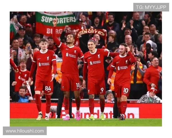 塞尔塔与曼联欧联杯精彩对决直播全程回顾与分析