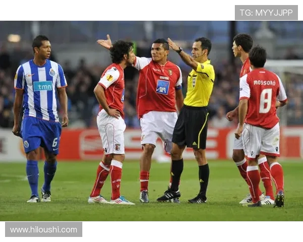 墨西哥与威尔士激战正酣精彩赛事直播回顾与分析