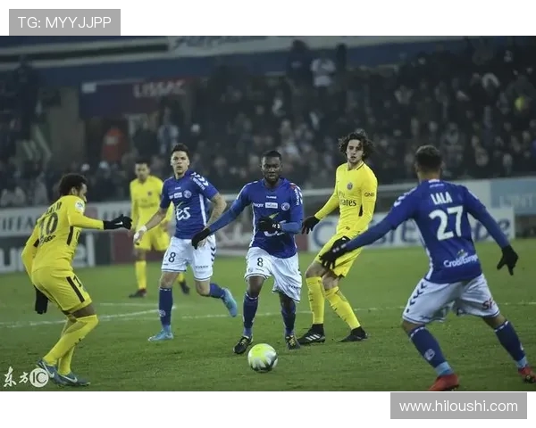 天主大学与埃弗顿的精彩对决分析与赛前展望