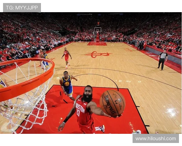 奇才与快船激战正酣2月24日精彩对决引发球迷热议