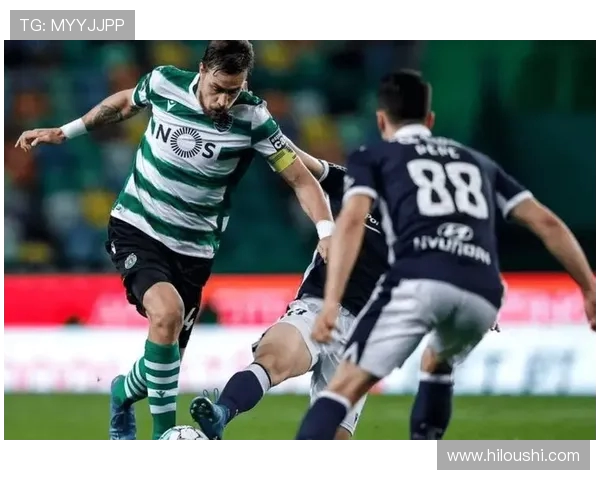 尤文图斯与拜仁慕尼黑对决谁能赢得胜利猜猜最终比分是多少