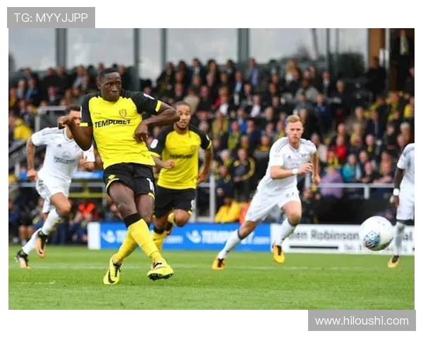 巡游者与米尔沃尔的激烈对决谁能在这场较量中笑到最后