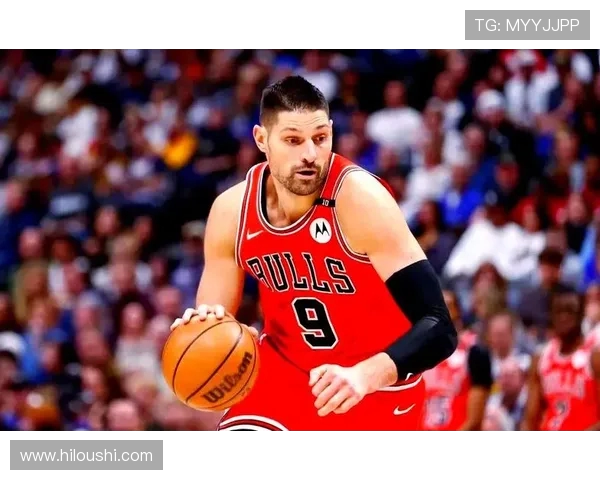 尼古拉武切维奇的艺术之旅与创作灵感探秘