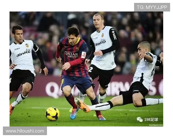 巴萨与巴伦西亚对决前瞻分析期待精彩较量与战术博弈