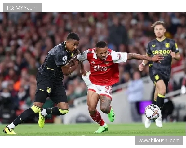 布莱克浦与维岗激战在即谁能在这场较量中笑到最后