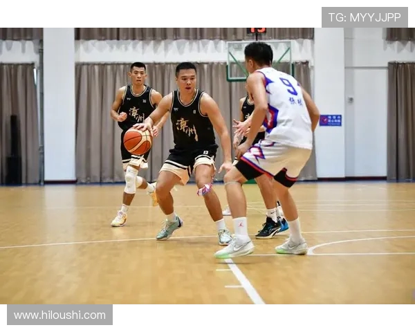 广东与吉林激战正酣1月19日篮球盛宴即将开启精彩不容错过