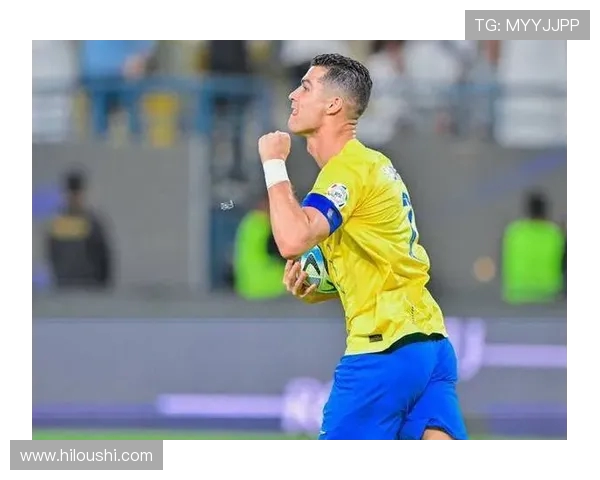 希拉尔与沙巴柏利雅德的巅峰对决揭示足球战术与团队精神的较量