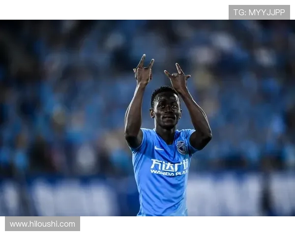 建业与一方激战正酣精彩直播全程回顾与赛后分析