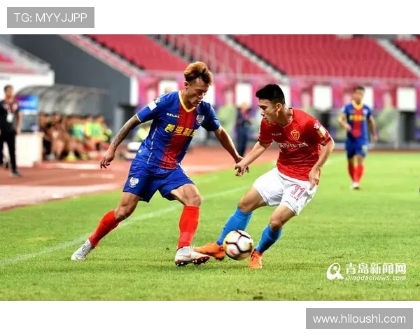 广州恒大力争主场胜利迎战梅州铁汉全力以赴争夺三分之战