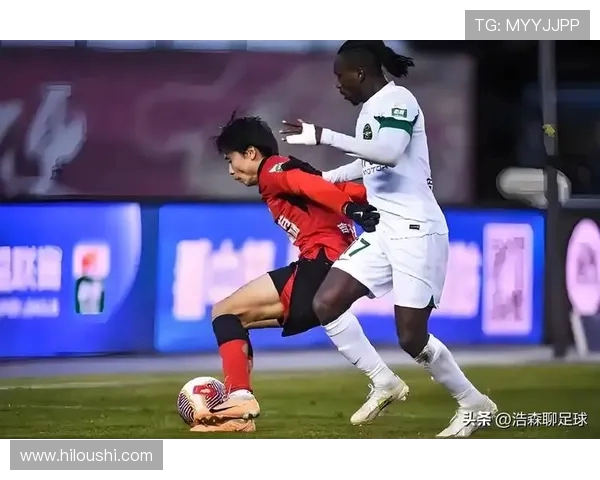 恒大与长春亚泰对决前瞻分析及比赛结果预测