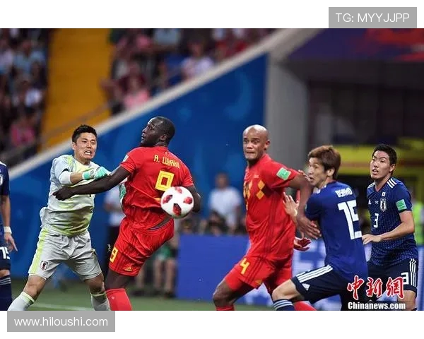 德里城迎战明斯克迪纳全力争胜展现球队实力与战术魅力