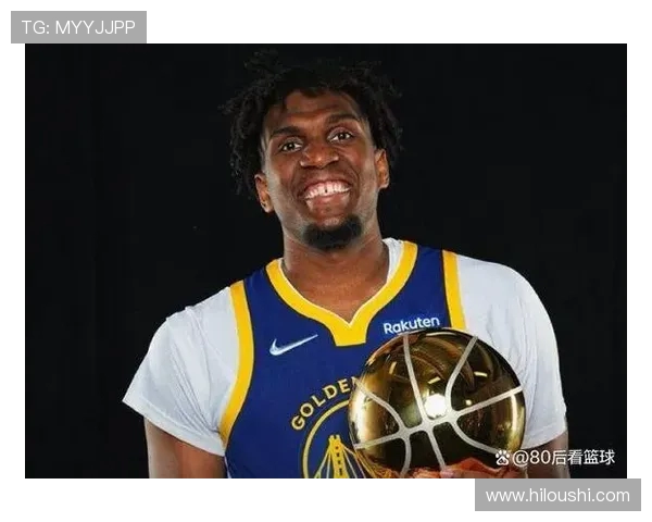 托利马与维斯特曼激战正酣比分揭晓引发球迷热议 托利马与维斯特曼激战正酣比分揭晓引发球迷热议