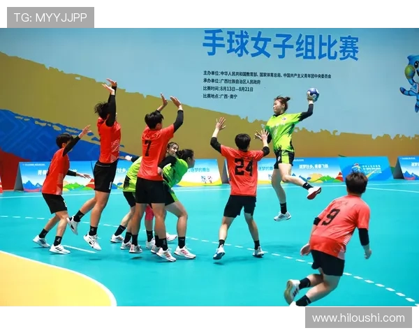 拉齐奥主场迎战桑普多利亚期待精彩对决展现意甲魅力与激情