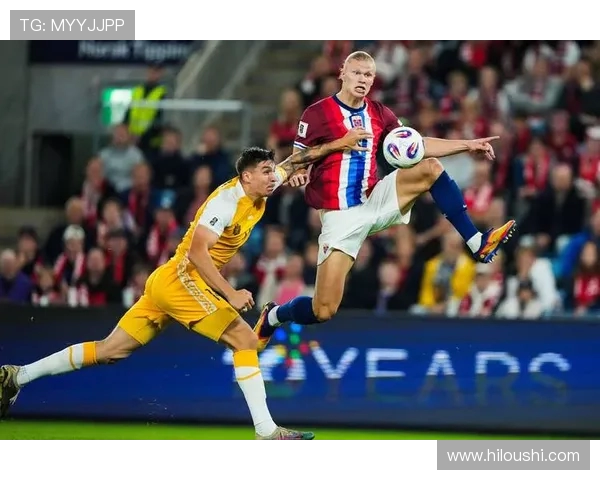 挪威与塞尔维亚国家队最新大名单分析及球员表现展望