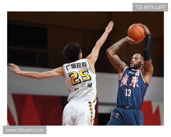 新疆对决广东精彩文字直播全程回顾与分析