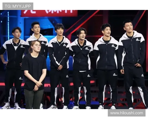 曾凡博的篮球之路:从青涩少年到耀眼明星的成长历程与未来展望 曾凡博的篮球之路:从青涩少年到耀眼明星的成长历程与未来展望