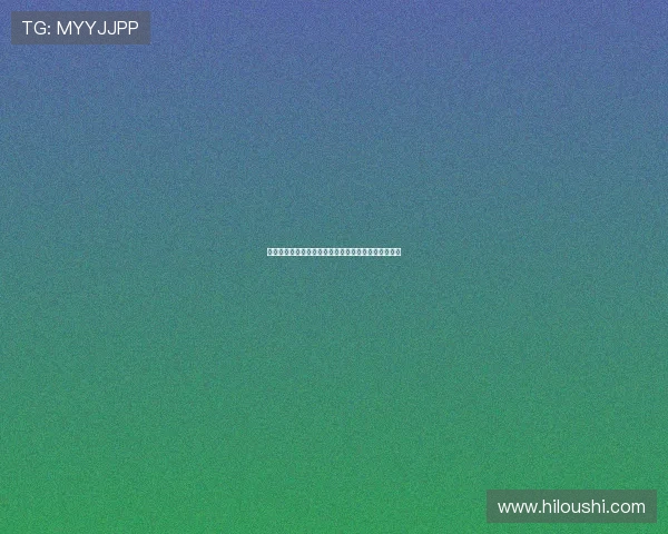 曼联与曼城对决数据分析揭示比赛关键因素与战术布局