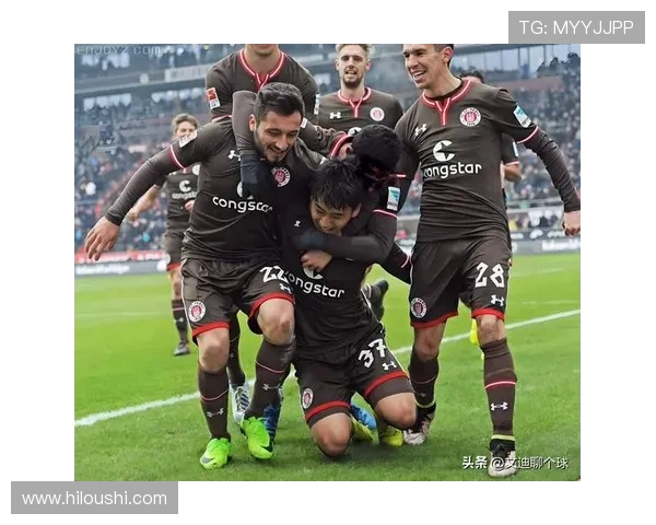 普埃布拉与泰格斯的激烈对决展现足球魅力与团队精神