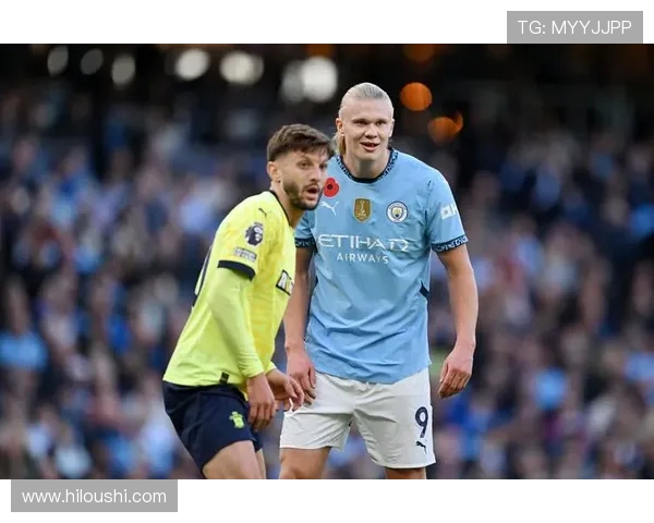 曼城与里昂全场比赛精彩回顾及关键时刻分析