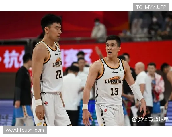 李晓旭:从篮球场上的拼搏到人生舞台的精彩蜕变 李晓旭:从篮球场上的拼搏到人生舞台的精彩蜕变