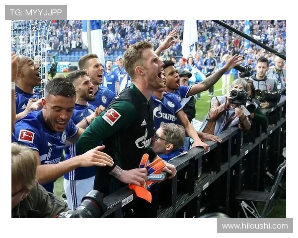 梅斯与贝济耶的精彩对决结果揭晓，赛季走势分析与回顾