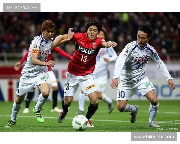 横滨与甲府精彩对决直播全程回顾与战况分析