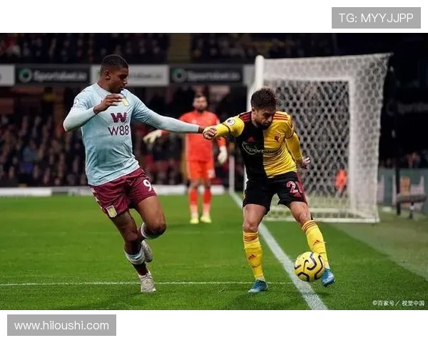 沃特福德与哈德斯联赛对决精彩回顾与赛后分析