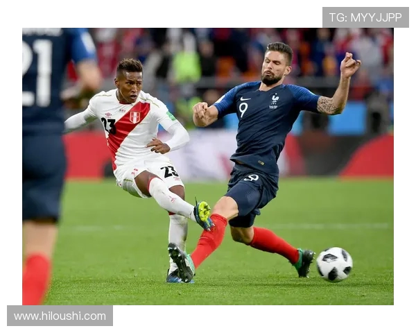 法国对秘鲁的亚盘分析与投注策略探讨