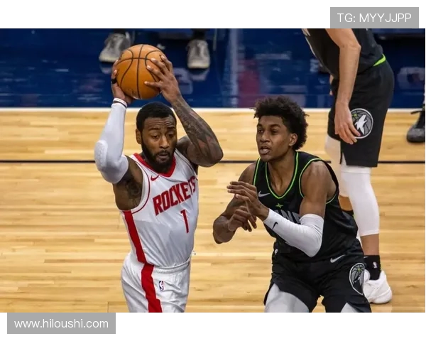 波尔多与里尔精彩对决直播全程回顾与分析