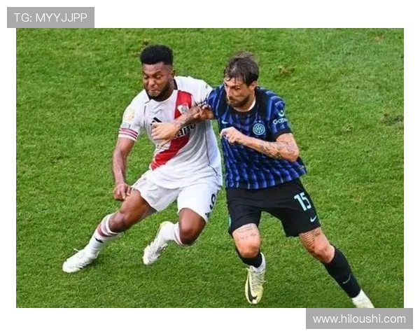 河床与博卡的精彩对决比分预测分析及赛前展望