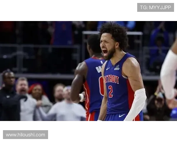 活塞队创下28连败历史纪录主帅辞职球员痛哭失声更衣室内悲情一幕