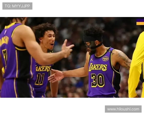 湖人对决热火精彩面具录像回顾全场精彩瞬间分析