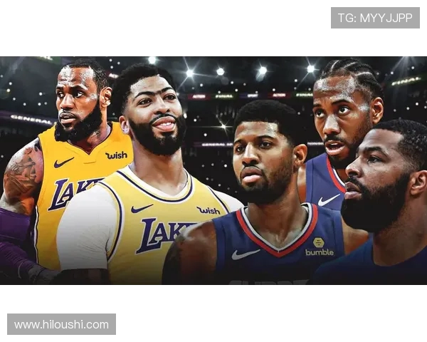 湖人对阵爵士的精彩对决回顾与赛后分析