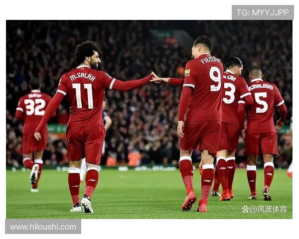 精彩对决曼联迎战利物浦视频直播全程回顾与赛后分析