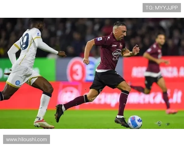 米兰主场迎战切塞纳争夺意甲积分全力以赴展现实力