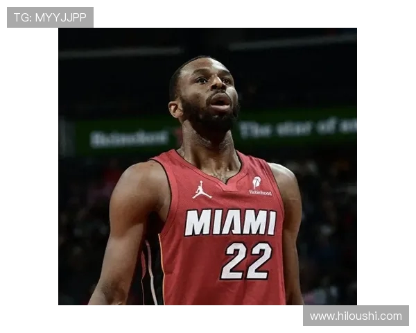 维金斯在对阵骑士的比赛中展现出超凡实力引发球迷热议 维金斯在对阵骑士的比赛中展现出超凡实力引发球迷热议