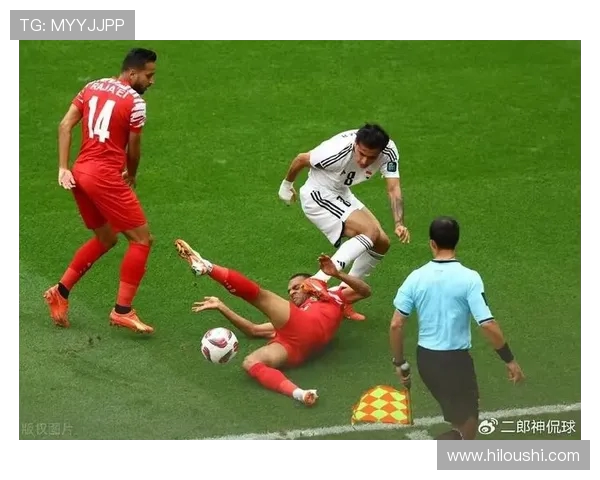 约旦与塔吉克斯坦足球对决精彩回顾与分析