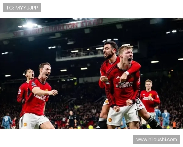 考文垂与不流浪的激烈对决展现英超球队的实力与魅力