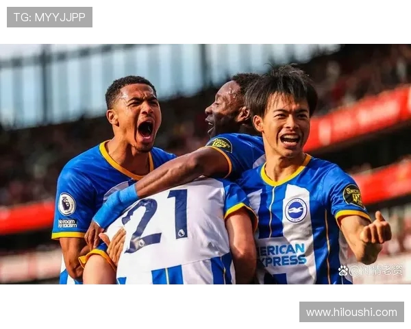 芝加哥天空与狂热对决前瞻分析及胜负预测解析 芝加哥天空与狂热对决前瞻分析及胜负预测解析