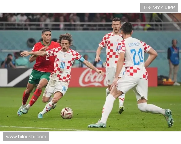 英格兰与克罗地亚欧国联精彩对决集锦回顾 英格兰与克罗地亚欧国联精彩对决集锦回顾