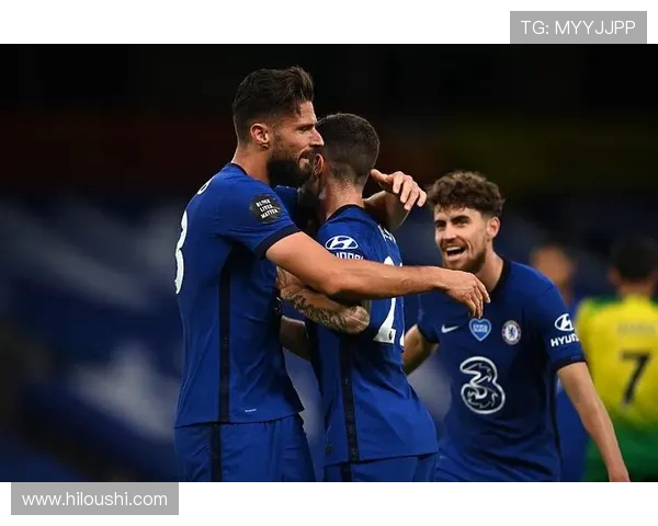 莫尔德与斯达激战正酣双方争夺关键积分的精彩对决分析