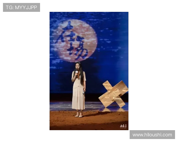 袁堂文：探索传统文化与现代艺术交融的先锋之路