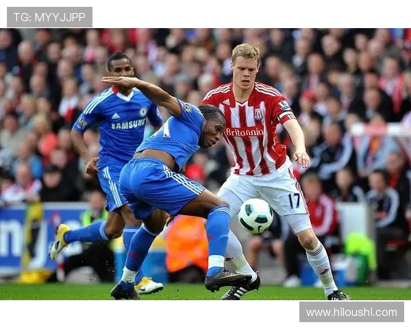 谢周三与诺丁汉激战正酣比分揭晓引发球迷热议