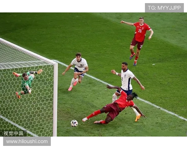 西班牙与瑞士激战正酣最终比分揭晓引发热议